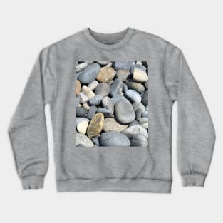 Stones Crewneck Sweatshirt